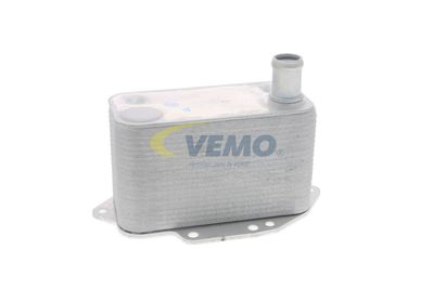 ÖLKüHLER AUTOMATIKGETRIEBE VEMO V20600042 35