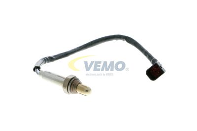 SONDA LAMBDA VEMO V25760005 58