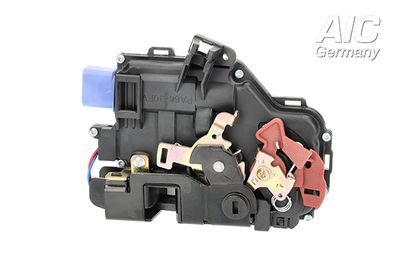 TüRSCHLOSS AIC 56890 32