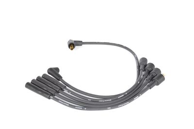 ZüNDLEITUNGSSATZ BOSCH 0986356798 13