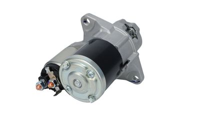 STARTER BOSCH 1986S01176 16