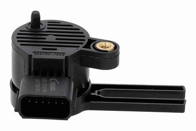 COMUTATOR LUMINI FRANA