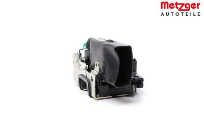 TüRSCHLOSS METZGER AUTOTEILE 2314535 29