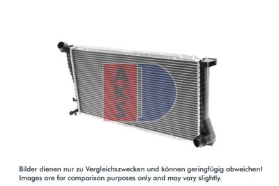 KüHLER MOTORKüHLUNG
