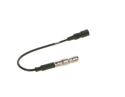 FISA BUJII BOSCH 0986357719 21