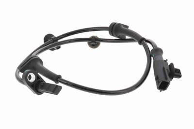 SENZOR TURATIE ROATA VEMO V25721225 2