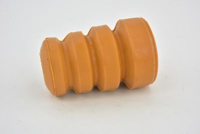 TAMPON CAUCIUC SUSPENSIE FEBEST MZDCX7F 25