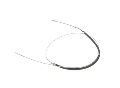 CABLU FRANA DE PARCARE BOSCH 1987477036 13