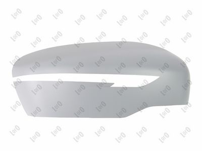 ABAKUS Abdeckung, Außenspiegel