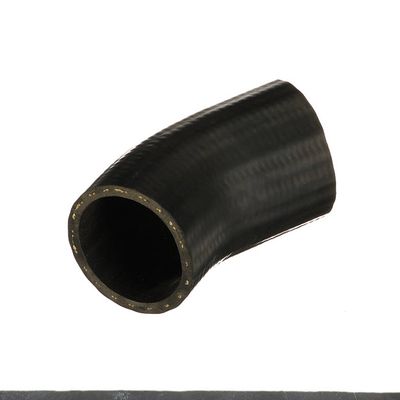 FURTUN EAR SUPRAALIMENTARE GATES 090491 46