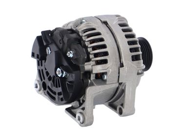 GENERATOR / ALTERNATOR REMANTE 011003000857R 37