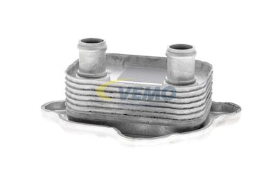 RADIATOR ULEI ULEI MOTOR VEMO V20600051 29