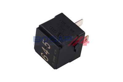 RELEU BOGAP A7617106