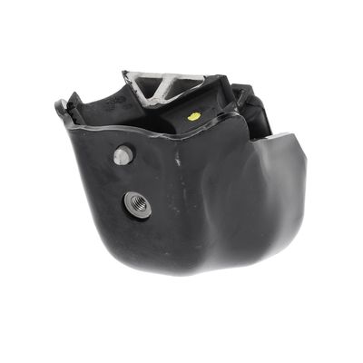 SUPORT MOTOR CORTECO 80004490 14