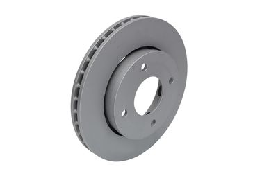 BREMSSCHEIBE ATE 24012401921 23