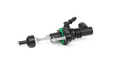 GEBERZYLINDER KUPPLUNG ATE 24241517203 24