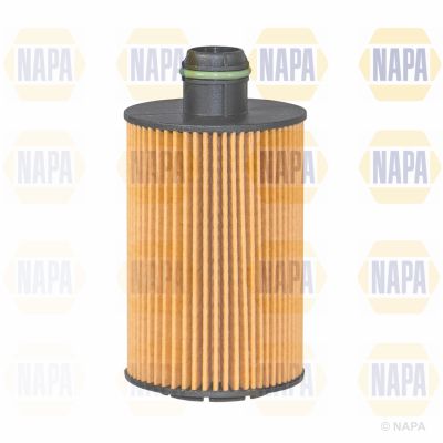 Oil Filter NAPA NFO3235