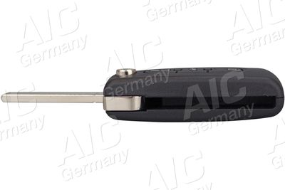 CARCASA TRANSMITATOR PORTABIL AIC 57564 3