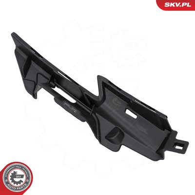 държач, броня ESEN SKV 97SKV276