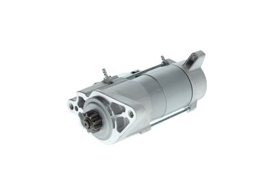 STARTER BOSCH 1986S00630 19