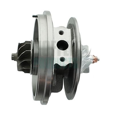 ANSAMBLU DE BAZă TURBOCOMPRESOR