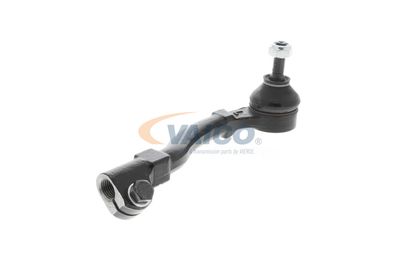 CAP DE BARA VAICO V460057 28