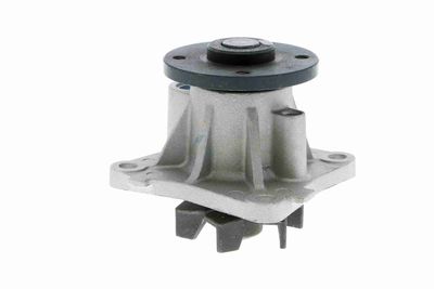 POMPă DE APă RăCIRE MOTOR VAICO V3050064 7