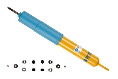 BILSTEIN Stoßdämpfer