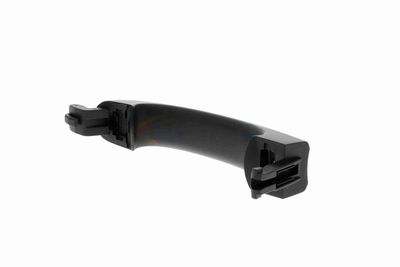 TüRGRIFF VAICO V107481 7