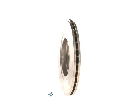 360 Grad Ansicht 6