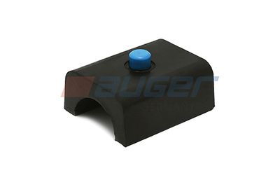 Stabilisator (40mm/64mmx76mm, halflager)