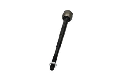 ARTICULATIE AXIALA CAP DE BARA Kavo Parts STR3504 1