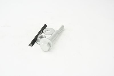 SET șURUBURI DE CORECțIE ALUNECARE FEBEST 1929005KIT 17