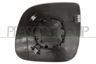 STICLA OGLINDA OGLINDA RETROVIZOARE EXTERIOARA