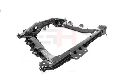 RAMA SUSTINERE/SUPORT AGREGATE GH GH593992 14