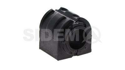 BUCSA BARA STABILIZATOARE SIDEM 804906 11