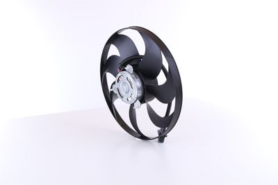 LüFTER MOTORKüHLUNG NISSENS 85543 21