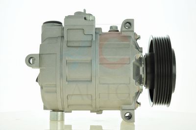 COMPRESOR CLIMATIZARE ACAUTO AC01ZX007 2