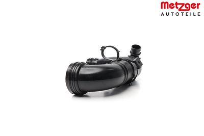 360 Grad Ansicht 13