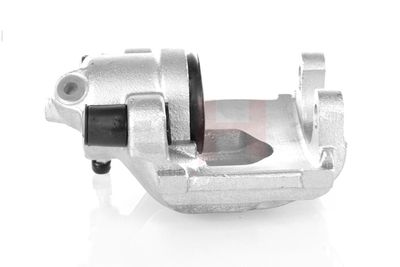 ETRIER FRANA GH GH451587V 18