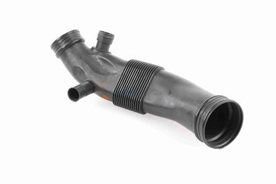 ANSAUGSCHLAUCH LUFTFILTER VAICO V106559 2