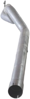 Exhaust Pipe 950-091