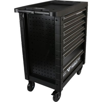 Dielenský vozík KS TOOLS BT153473