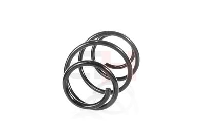 ARC SPIRAL GH GH203504 45