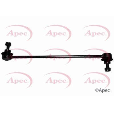 Link/Coupling Rod, stabiliser bar APEC AST4024