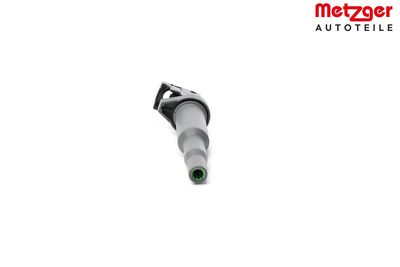 BOBINA DE INDUCTIE METZGER AUTOTEILE 0880526 11