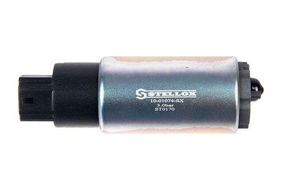 горивна помпа STELLOX 10-01074-SX