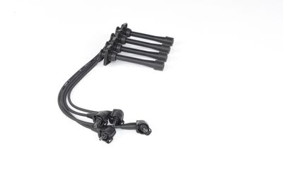 SET CABLAJ APRINDER BOSCH 0986357259 23