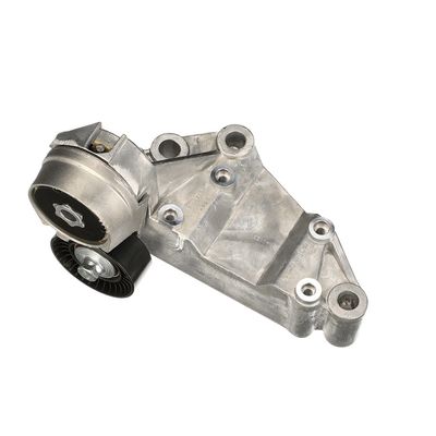 RIEMENSPANNER KEILRIPPENRIEMEN GATES T38444 53