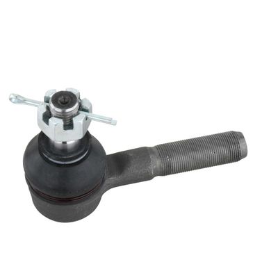 SPURSTANGENKOPF DELPHI TA650 66